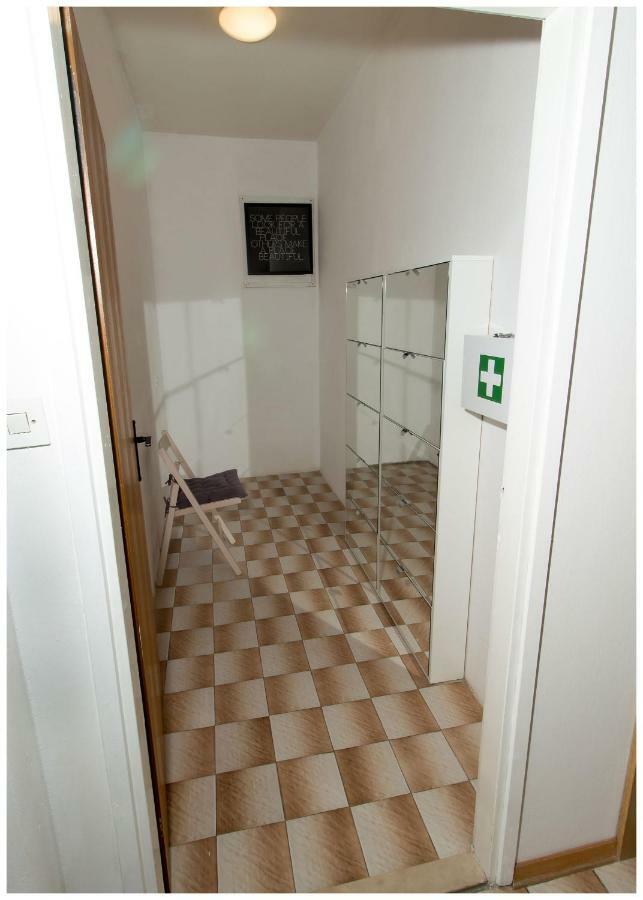 Large Apartment Between Split And Trogir Kastela Exterior photo